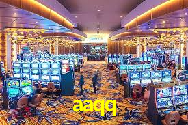 aaqq,aaqq.com