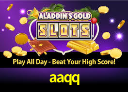 aaqq: A Experiência de Casino com Jogos de Mesa ao Vivo