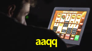 aaqq,aaqq.com