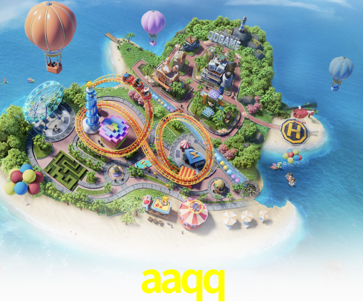 Gates of Olympus aaqq