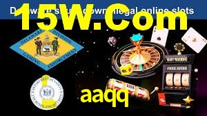 Sinta a adrenalina dos jogos de cassino com aaqq