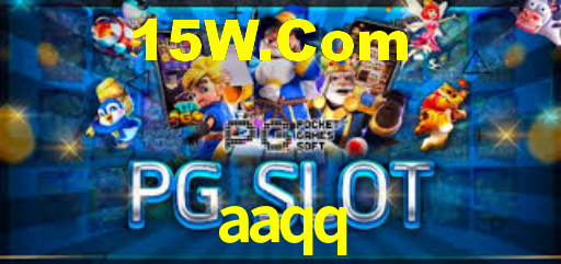 aaqq,aaqq.com