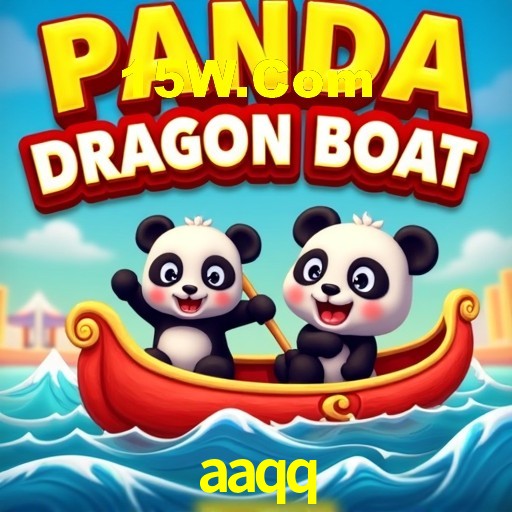 Estratégias Crash Games aaqq