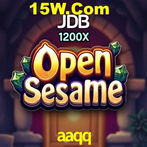 Desvendando o Mundo dos Jogos Virtuais na aaqq