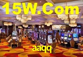 aaqq.com
