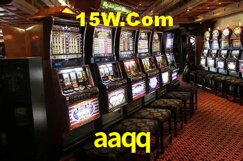 Benefícios da Conta aaqq