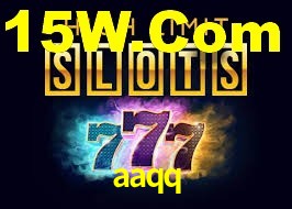 aaqq,aaqq.com