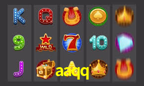 aaqq