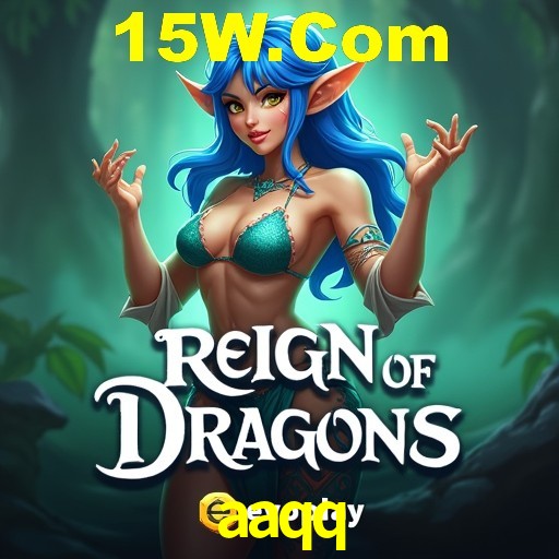 Desvendando o Mundo dos Jogos Virtuais na aaqq