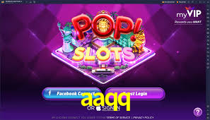 aaqq,aaqq.com