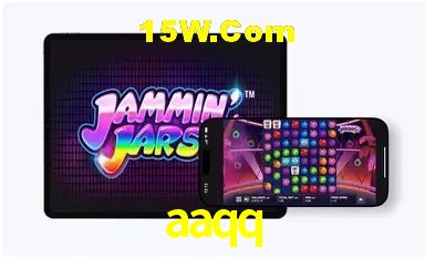 Design Responsivo aaqq