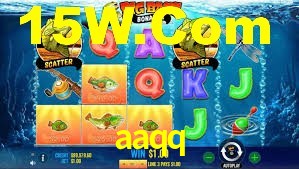 aaqq