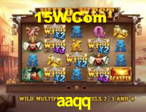 aaqq