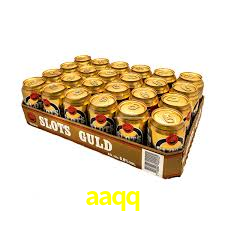 aaqq com
