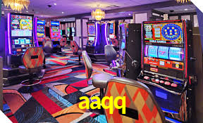 aaqq