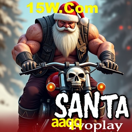Desvendando o Mundo dos Jogos Virtuais na aaqq