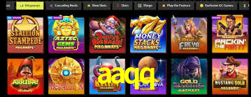 aaqq,aaqq.com
