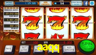 Casino Ao Vivo aaqq