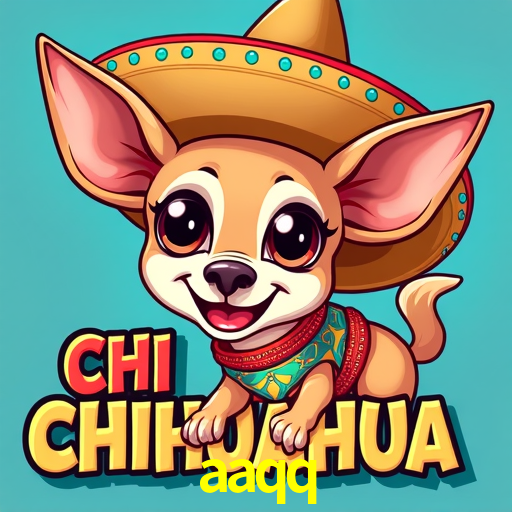 Estatísticas Crash Games aaqq