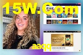 aaqq.com
