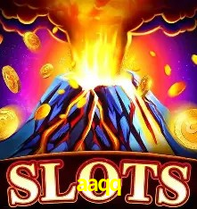 Diretório de Jogos aaqq