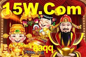 aaqq - Sites De Jogos Online - aaqq.com