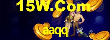 aaqq,aaqq.com
